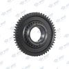GEAR 1ST SPEED 51 T. SUITABLE TO ZF TRANSMISSIONS 1268304256