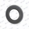 SYNCHRONIZER CONE SUITABLE TO ZF TRANSMISSIONS 1346304047