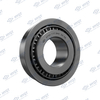 BEAR. 50,8X104,7X36,5 MM SUITABLE TO ZF TRANSMISSIONS 0750117844