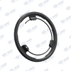 SYNCHRONIZER RING /C suitable to MERCEDES-BENZ 9472602845