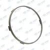SYNCHRONIZER RING SUITABLE TO ZF TRANSMISSIONS 1268304494