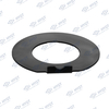 WASHER suitable to MERCEDES-BENZ 3892621162