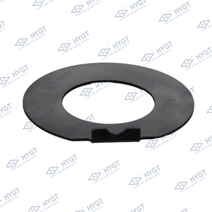 WASHER suitable to MERCEDES-BENZ 3892621162