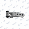 CONTROL LEVER SUITABLE TO ZF TRANSMISSIONS 1250307666
