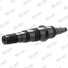 MAIN SHAFT suitable to MERCEDES-BENZ 9452624505