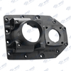SPEEDO. COVER SUITABLE TO ZF TRANSMISSIONS 1268308012