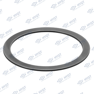 SPACER suitable to MERCEDES-BENZ 3892620162
