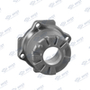 CYLINDER SUITABLE TO ZF TRANSMISSIONS 1296312042