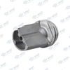 CYLINDER SUITABLE TO ZF TRANSMISSIONS 1316312015