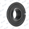 COMPL. SYNCHRONIZER CONE SUITABLE TO ZF TRANSMISSIONS 1316233030