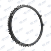 SYNCHRONIZER RING /MO SUITABLE TO ZF TRANSMISSIONS 1269328254