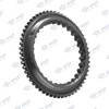 SYNCHRONIZER CONE SUITABLE TO ZF TRANSMISSIONS 1356304025