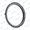 SYNCHRONIZER RING /C SUITABLE TO ZF TRANSMISSIONS 1316304196