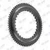 SYNCHRONIZER CONE 1ST/2ND SUITABLE TO ZF TRANSMISSIONS 1316304156