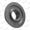 COMPL. SYNCHRONIZER CONE SUITABLE TO ZF TRANSMISSIONS 1295233025