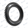 SYNCHRONIZER CONE SUITABLE TO ZF TRANSMISSIONS 1304304660
