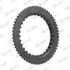 SYNCHRONIZER CONE SUITABLE TO ZF TRANSMISSIONS 1316304190