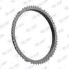 SYNCHRONIZER RING /MO SUITABLE TO ZF TRANSMISSIONS 1296304135