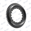 SYNCHRONIZER CONE SUITABLE TO ZF TRANSMISSIONS 1268304142