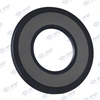 OIL SEAL 50X100X7,5 MM SUITABLE TO ZF TRANSMISSIONS 0734307287