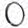 SYNCHRONIZER RING /MO SUITABLE TO ZF TRANSMISSIONS 1311304255