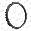 SYNCHRONIZER RING /MO SUITABLE TO ZF TRANSMISSIONS 1317304114
