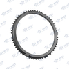 SYNCHRONIZER RING /MO SUITABLE TO ZF TRANSMISSIONS 1297304506
