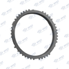 SYNCHRONIZER RING /MO SUITABLE TO ZF TRANSMISSIONS 1272304166