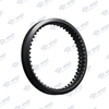 SLIDING SLEEVE SUITABLE TO ZF TRANSMISSIONS 1290304383