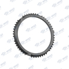 SYNCHRONIZER RING /MO SUITABLE TO ZF TRANSMISSIONS 1316304189