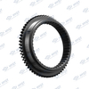 SYNCHRONIZER CONE SUITABLE TO ZF TRANSMISSIONS 1328333009