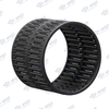 NEEDLE BEARING 82X90X68 W SUITABLE TO ZF TRANSMISSIONS 0750115956