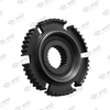 SYNCHRONIZER HUB 5TH/6TH SUITABLE TO ZF TRANSMISSIONS 1268304143