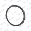 SYNCHRONIZER RING /MO SUITABLE TO ZF TRANSMISSIONS 1297304402