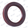 OIL SEAL 60X85X12 MM SUITABLE TO ZF TRANSMISSIONS 0734310122