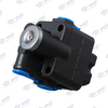 VALVE SUITABLE TO ZF TRANSMISSIONS 6038202043
