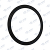 ELASTIC DISK 1ST SPEED suitable to VOLVO 20588777