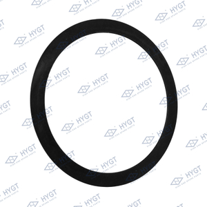 ELASTIC DISK 1ST SPEED suitable to VOLVO 20588777