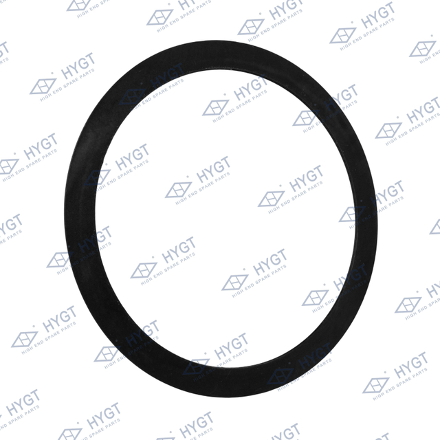 ELASTIC DISK 1ST SPEED suitable to VOLVO 20588777