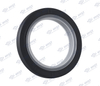 OIL SEAL 55X75X8 MM SUITABLE TO ZF TRANSMISSIONS 0734310111