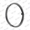 SYNCHRONIZER RING suitable to MERCEDES-BENZ 9702623537