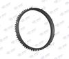 SYNCHRONIZER RING /C suitable to SCANIA 1925293