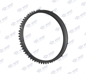 SYNCHRONIZER RING /C suitable to SCANIA 1925293