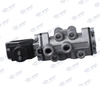 VALVE suitable to SCANIA 1488083
