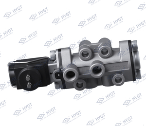 VALVE suitable to SCANIA 1488083