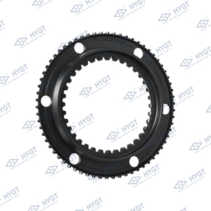SYNCHRONIZER CONE suitable to SCANIA 1495267