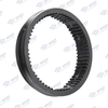 SLIDING SLEEVE SUITABLE TO ZF TRANSMISSIONS 1325333018