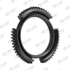 SYNCHRONIZER CONE suitable to MERCEDES-BENZ 9452623634