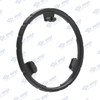 SYNCHRONIZER RING /MO suitable to MERCEDES-BENZ 3892620637