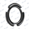 SYNCHRONIZER CONE suitable to MERCEDES-BENZ 9452627734